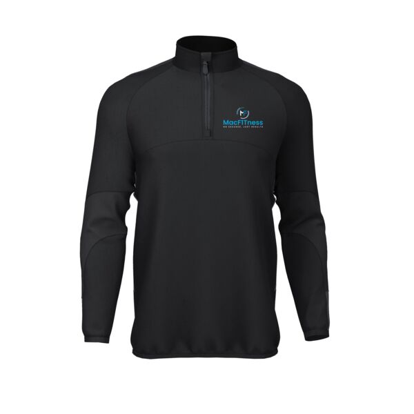 Performance Pro Midlayer Thumbnail