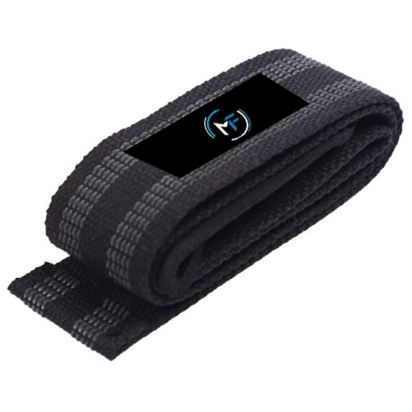 Lifting Straps Thumbnail