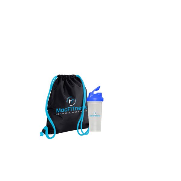 Welcome Pack Thumbnail